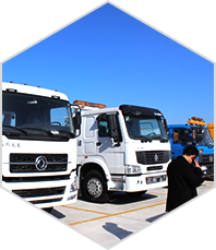 蚌埠金通實(shí)業(yè)、蚌埠冷藏車(chē)